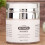 50g Retinol Anti-Rimpel Crème 3