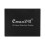 15 Colors Waterproof Glitter Eyeshadow Palette Shining 1