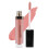 6-farbiger mattierender, langanhaltender Lippenstift 7ml 4