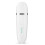 Ultrasonic Facial Scrubber Deep Clean Blackhead Remover 2