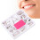 Zahnmedizinisches Metall-Set Füllung Kit 4