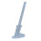 Tattoo Eyebrow Ruler & Shape Stencil 5