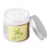 Crema Modellante Anticellulite 200g 2