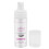 50ML Eyelash Cleanser Foam for Extensions 2