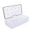 59S UV-Sterilisator Tragbares Set für Make-up-Tools 2