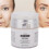 50g Retinol Anti-Rimpel Crème 5