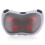 Carevas pillow massager 4