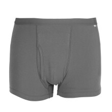 Baumwoll-Unterwäsche für Männer, atmungsaktiv, waschbar