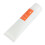 Professional Moisturizing Neck Cream Anti-Wrinkle 3