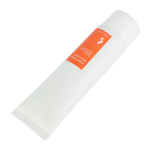 Professional Moisturizing Neck Cream Anti-Wrinkle 2