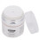 50g Retinol Anti-Rimpel Crème 2