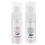 50ML Eyelash Cleanser Foam for Extensions 4