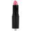 Weich, langanhaltender Lippenstift nährend (#Sakurapink) 2