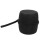 Blutdruckmessgerät-Tasche, Sphygmomanometer, schwarz 2