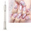 Punzone Manicure DIY per Biglietti 5