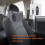Carevas pillow massager 5
