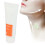 Professional Moisturizing Neck Cream Anti-Wrinkle 4