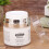 50g Retinol Anti-Rimpel Crème 4