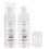 50ML Eyelash Cleanser Foam for Extensions 5