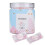 50Pcs Disposable Compressed Face Mask DIY 2