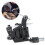 Tattoo-Maschine Kupfer Spulen Liner Shader 4