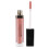 6-farbiger mattierender, langanhaltender Lippenstift 7ml 2