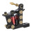 8-wrap Alloy Tattoo Machine Copper Coil Liner 2