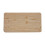 Detachable Wooden Wheelchair Tray Lap Table 3