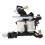 10-wraps legering tattoo machine koperen spoelen 2