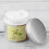 Crema Modellante Anticellulite 200g 5