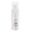 50ML Eyelash Cleanser Foam for Extensions 3