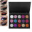 15 Colors Waterproof Glitter Eyeshadow Palette Shining 3