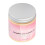 Crema Sgonfiante Anticellulite 200g Massaggio 1
