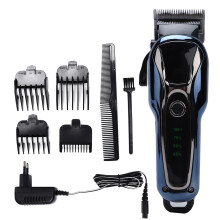 Professionelle elektrische Haarschneidemaschine Styling-Tool