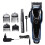 Professionelle elektrische Haarschneidemaschine Styling-Tool 1