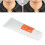 Professional Moisturizing Neck Cream Anti-Wrinkle 5