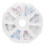 Dental Quartz Fiber Post Repair Tool 1