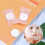 50Pcs Disposable Compressed Face Mask DIY 5