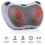 Carevas pillow massager 4