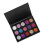 15 Colors Waterproof Glitter Eyeshadow Palette Shining 5