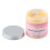 Crema Sgonfiante Anticellulite 200g Massaggio 5