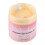Crema Sgonfiante Anticellulite 200g Massaggio 4