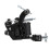 Tattoo-Maschine Kupfer Spulen Liner Shader 1