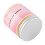 Crema Sgonfiante Anticellulite 200g Massaggio 2