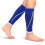Sport Loopfiets Compressie Broek Jacket 2