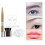Semi-permanente Tätowierungs-Praxis-Set Microblading 5