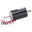 Gleichstrommotor HighSpeed 80W Klein CW CCW 1