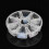 Dental Quartz Fiber Post Repair Tool 4