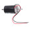 Gleichstrommotor HighSpeed 80W Klein CW CCW 6