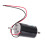 Gleichstrommotor HighSpeed 80W Klein CW CCW 5